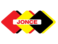 Jonce